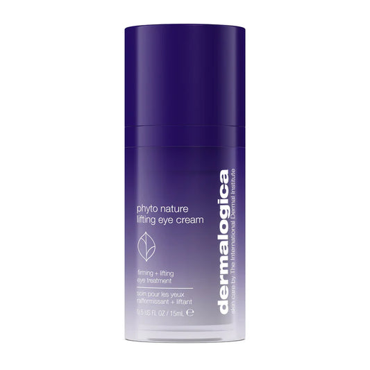 DERMALOGICA Phyto Nature Lifting Eye Cream 15ml