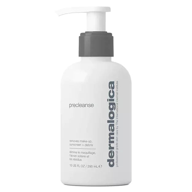 DERMALOGICA PreCleanse Cleansing Oil 295ml