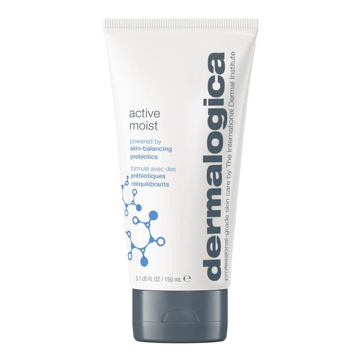 DERMALOGICA Active Moist 150ml