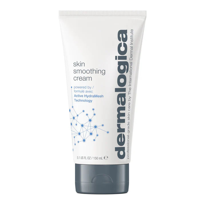 DERMALOGICA Skin Smoothing Cream 150ml