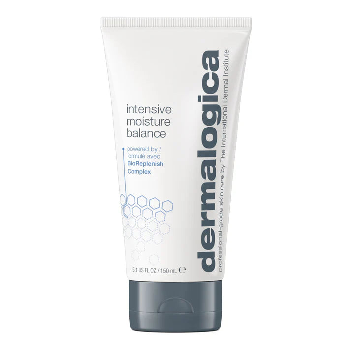 DERMALOGICA Intensive Moisture Balance 150ml