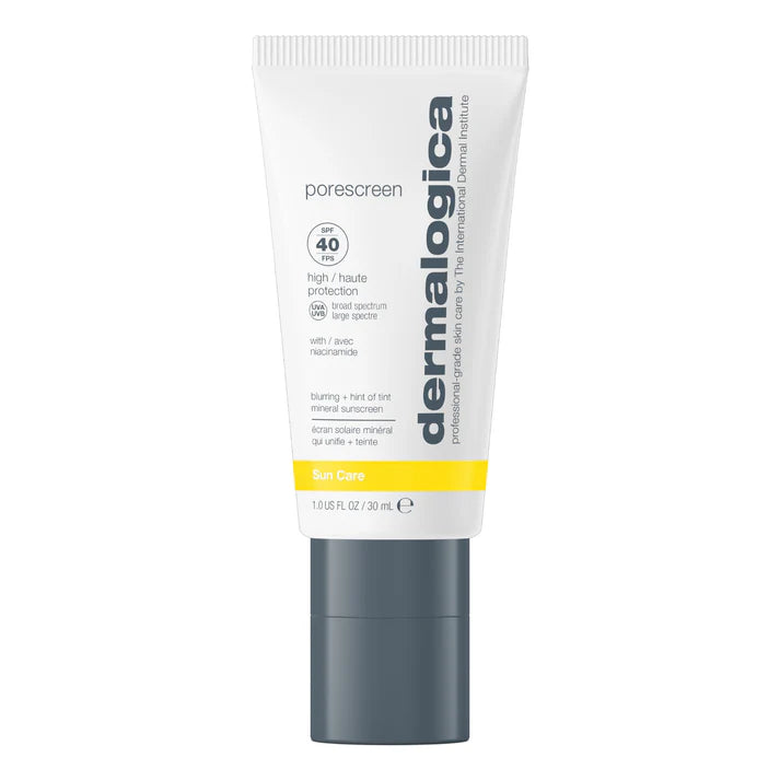 DERMALOGICA Porescreen SPF40 30ml