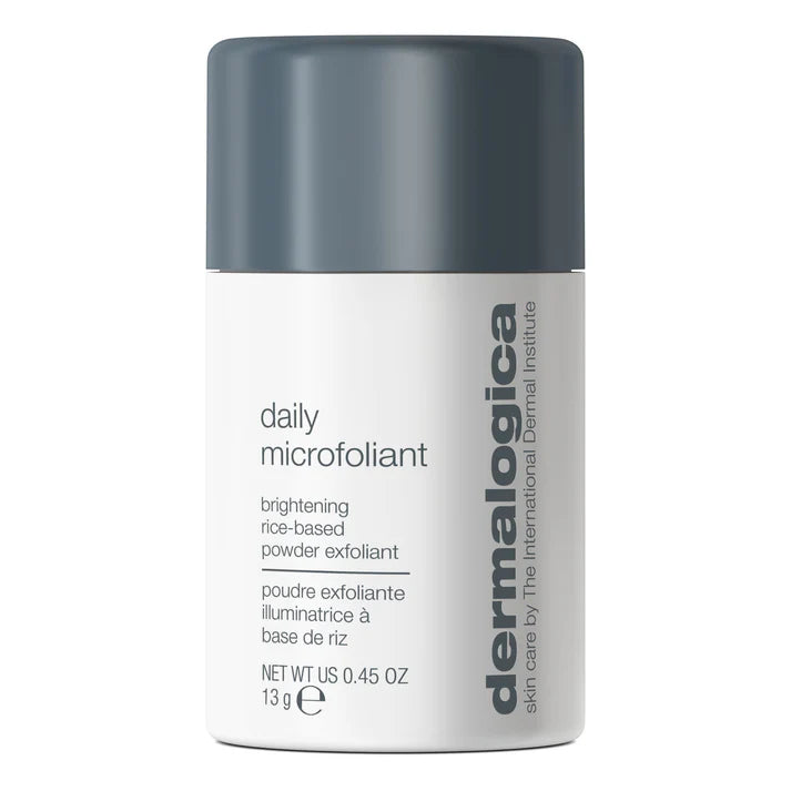 DERMALOGICA Daily Microfoliant 13g