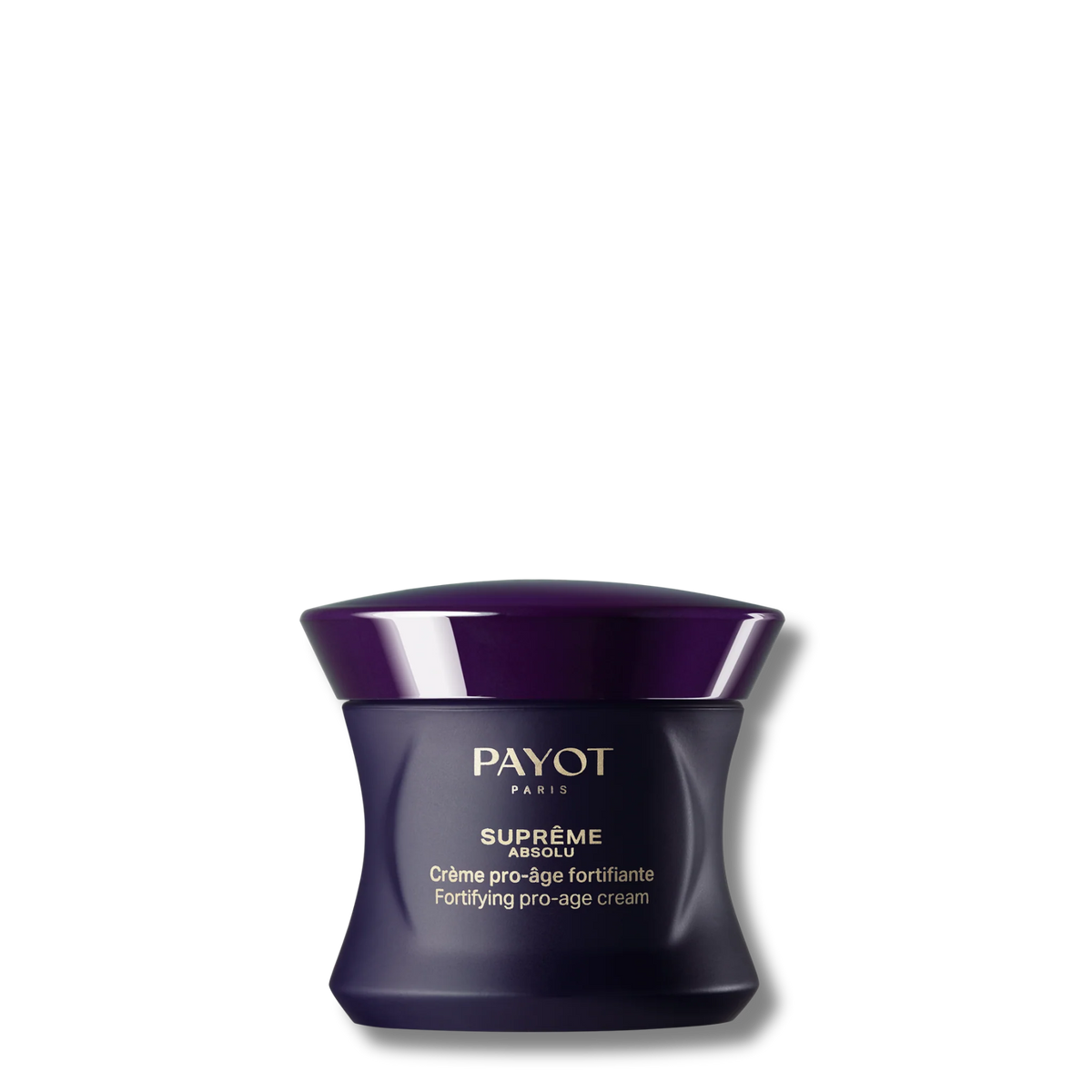 PAYOT Suprême Absolu Fortifying pro-age Cream 50ml