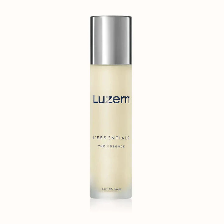 LUZERN L'ESSENTIALS The Essence 120ml