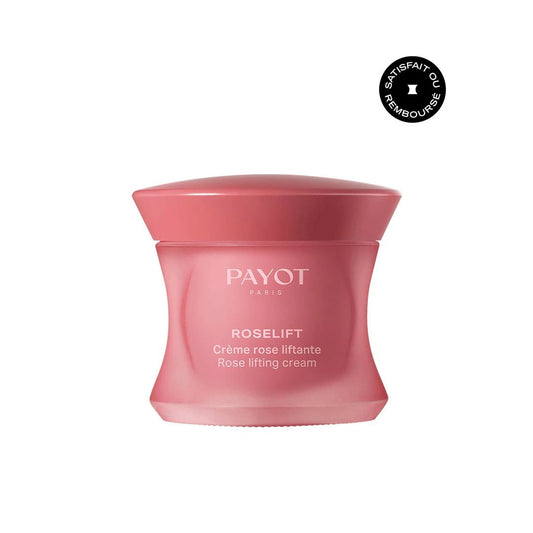 PAYOT ROSELIFT Rose Lifting Cream 50ml