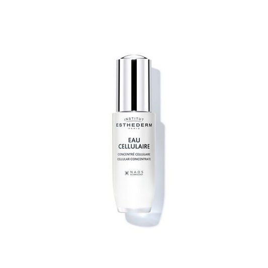 INSTITUT ESTHEDERM EAU CELLULAIRE Cellular Concentrate 30ml