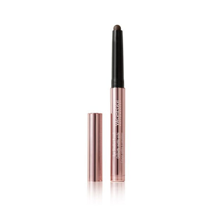 VAGHEGGI Eye shadow pencil – No.10 Espresso 1.5g