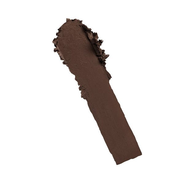 VAGHEGGI Eye shadow pencil – No.10 Espresso 1.5g