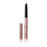 VAGHEGGI Eye shadow pencil – No.20 Siena 1.5g