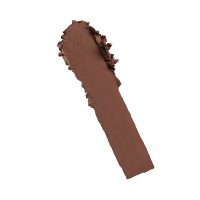 VAGHEGGI Eye shadow pencil – No.20 Siena 1.5g