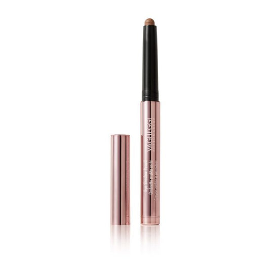 VAGHEGGI Eye shadow pencil – No.40 Cashmere 1.5g