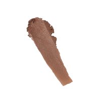 VAGHEGGI Eye shadow pencil – No.70 Amber Glow 1.5g