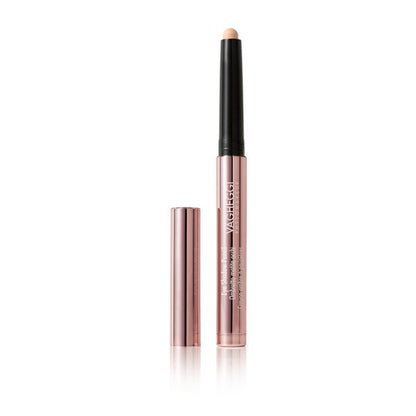 VAGHEGGI Eye shadow pencil – No.80 Silk 1.5g