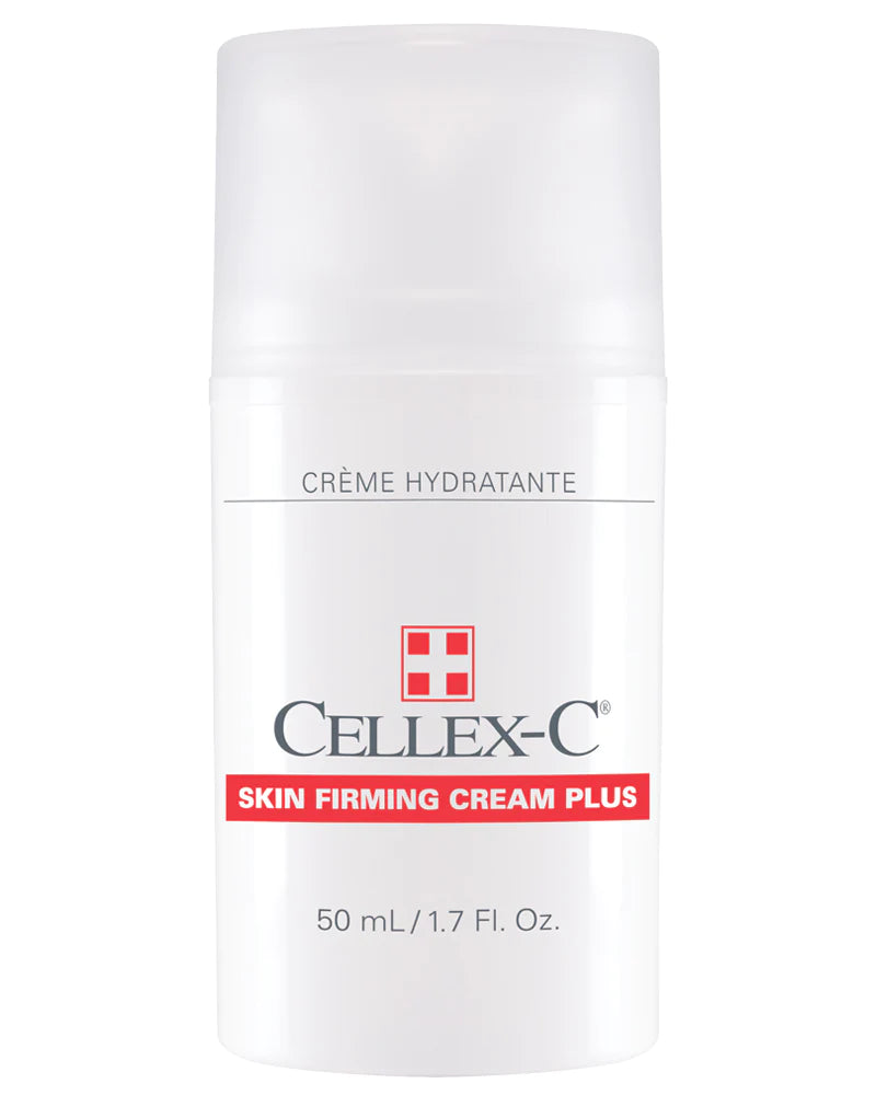 CELLEX-C Skin Firming Cream Plus 50ml
