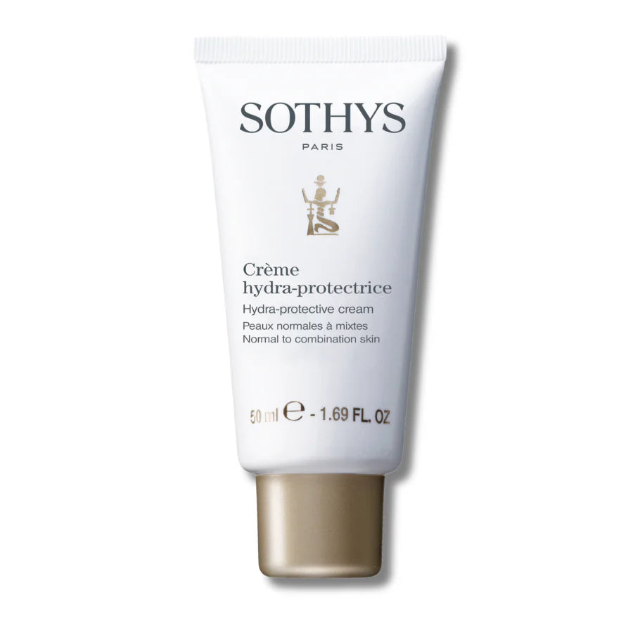 SOTHYS Hydra Protective Cream 50ml