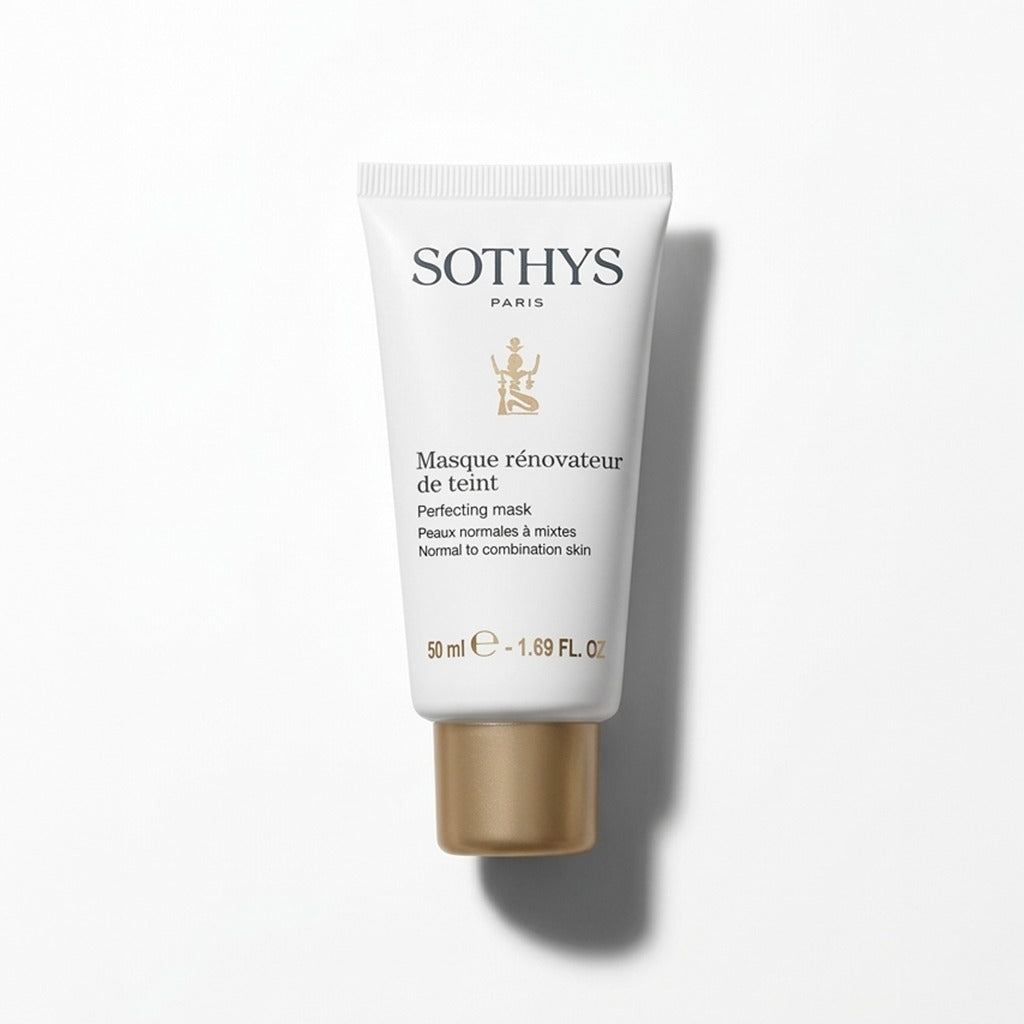 SOTHYS Perfecting Mask 50ml