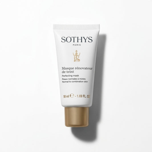 SOTHYS Perfecting Mask 50ml