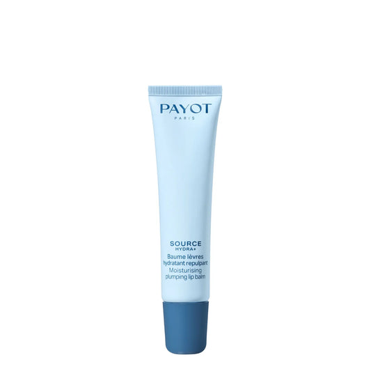 PAYOT Source Hydra+ Moisturizing Plumping Lip Balm 15ml