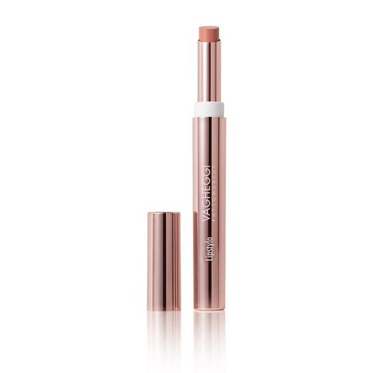 VAGHEGGI Lip Stylo – No.10 Rose 5g