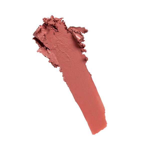 VAGHEGGI Lip Stylo – No.30 Mauve 5g