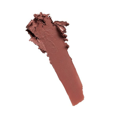 VAGHEGGI Lip Stylo – No.40 Mocha 5g