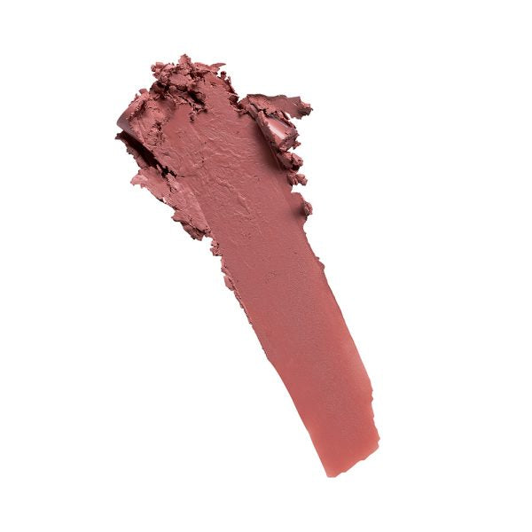 VAGHEGGI Lip Stylo – No.50 Berry 5g