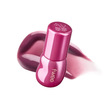 fwee 3D Voluming Gloss 70% 5.3g - #11 Taro