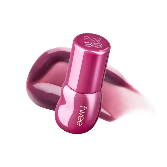 fwee 3D Voluming Gloss 70% 5.3g - #11 Taro