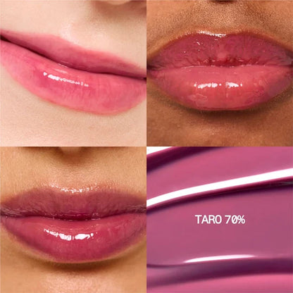 fwee 3D Voluming Gloss 70% 5.3g - #11 Taro