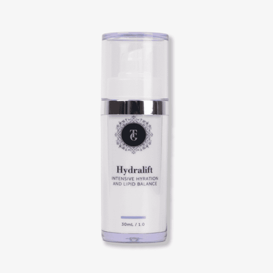 THERA GENESIS Hydralift Serum 30ml