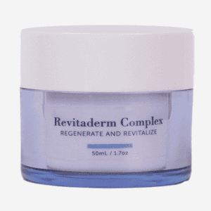 THERA GENESIS Revitaderm Complex 50ml