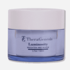 THERA GENESIS Luminosity 50ml