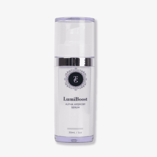 THERA GENESIS LumiBoost 30ml