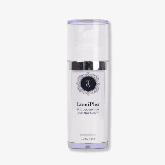 THERA GENESIS LumiPlex 30ml