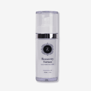 THERA GENESIS Recovery Serum 30ml