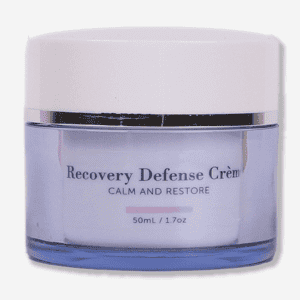 THERA GENESIS Recovery Defense Crème 50ml