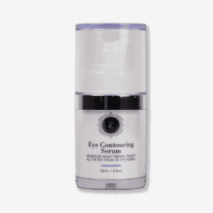 THERA GENESIS Eye Contouring Serum 15ml