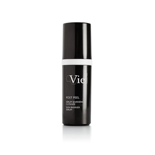 VIE COLLECTION Post Peel Skin Barrier Serum 30ml