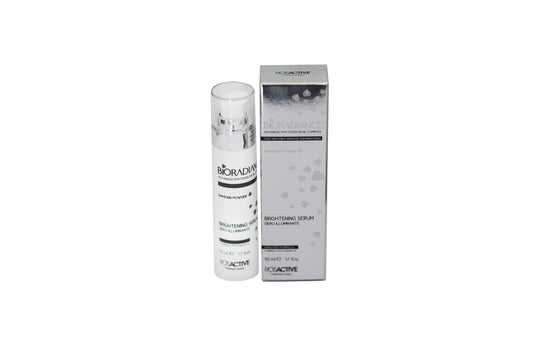 ROSACTIVE BioRadiance Brightening Serum 50ml