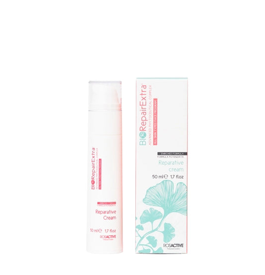 ROSACTIVE BIO Repair Extra Cream 50ml