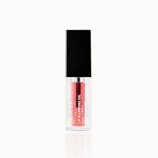 VAGHEGGI GRACE Lip Plumping Oil #80 4.5ml