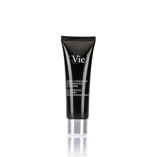 VIE COLLECTION Accelerated Recovery Moisturizing Cream 50ml