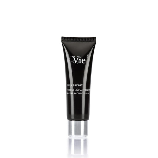 VIE COLLECTION Mela Bright Radiance Mask 50ml