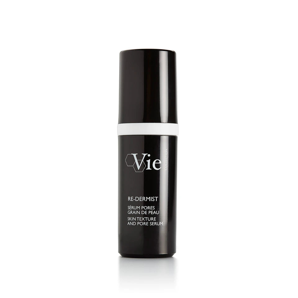 VIE COLLECTION Re-Dermist - Skin Texture & Pore Serum 30ml