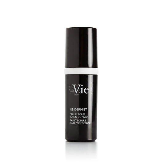 VIE COLLECTION Re-Dermist - Skin Texture & Pore Serum 30ml