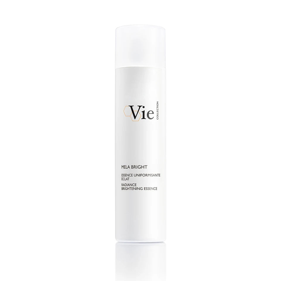 VIE COLLECTION Mela Bright - Radiance Brightening Essence 150ml