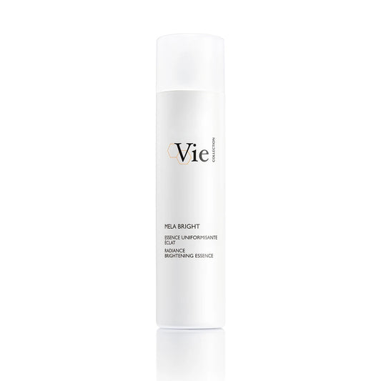VIE COLLECTION Mela Bright - Radiance Brightening Essence 150ml