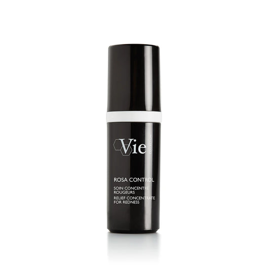VIE COLLECTION Rosa Control - Relief Concentrate for Redness 30ml
