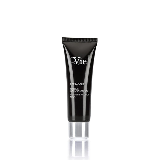 VIE COLLECTION Retinopur - Intensive Retinol Mask 50ml